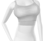 Top Branco