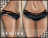 [Q]Swim shorts-XL