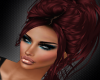 Yuliya spice
