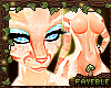🌿 Azahar Fur F