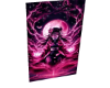 VT Cutout Anime 90
