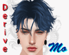 [M]ฺ2Bl*Agatho