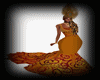 African Queen