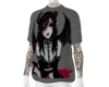 waifu devil