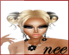 *RC*Kenya*OnxyTips