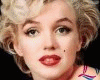 *B* Marilyn Sexy Look