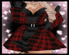 Hallowen Dress V3