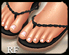 beach sandal 4