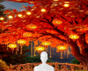 Autumn Background
