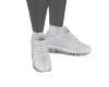 Lex Air PlusMax 2020