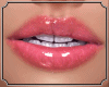 * So Sweet Diane Lips 10