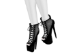 RM♥lace boot