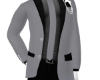 Harvey's Suit2
