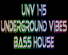 Underground Vibes rmx