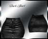 Dark Skirt RL