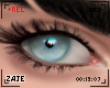 Icicle Eyes <