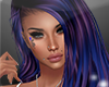 !T!Lianne Rocky Blue