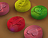 my happy pills