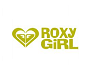 RoxyGirl