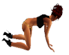 WorkThat Booty Slowly