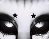 ☆| Eugh .