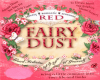 Red Fairy Dust
