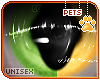 [Pets] Fumiko | eyes 2-T