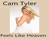 Cam Tyler