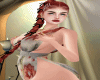 MxU-Kassiane sexy Dress