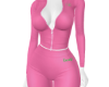 𝓢𝓖 body biker set4
