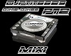 DJ HARDCORE MIX1 PT2