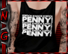 -NG- Knock Penny Tank M