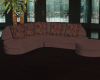 Finessence Sectional