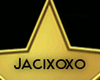 VF -Jacixoxo- neon sign