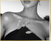 ᴰᴿ Cutout B&W. F30