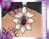 Pearl & Ruby BridalTikka