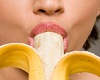 banana Poster #3