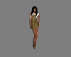 M*Dress 
