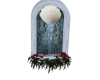 Magistrate Fountain