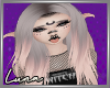 *L* Connie Phoebe