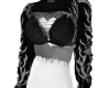 !MD WAR Black Top