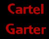 [Belle] Cartel Garter