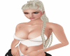 Platinum Braids
