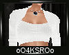 4K .:Bolero Top:.