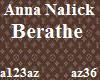 anna nalick-breathe