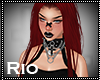 Demi - Little Red