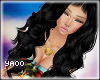 ¥∞ Ratja Onyx