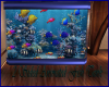 Bilboard Aquarium