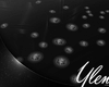 :YL: FiDo Floor Lights