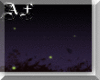AF|Fireflies